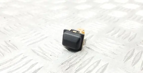 Audi A3 S3 8P Sun solar sensor 8J0919238