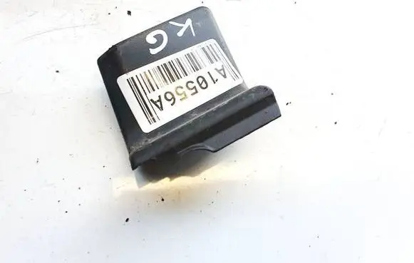 Audi A3 S3 8L Other interior part lppgf15