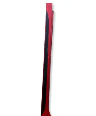 KIA Pro Cee'd III Sill 