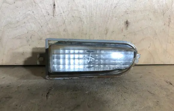 Hyundai XG Reverse light 92402390
