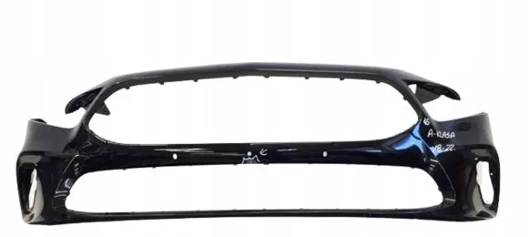 Mercedes-Benz A W177 Front bumper 1778853600