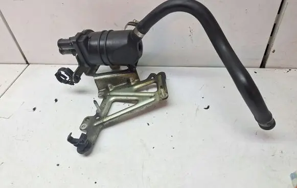 Alfa Romeo 147 Breather hose/pipe 5521779346796278