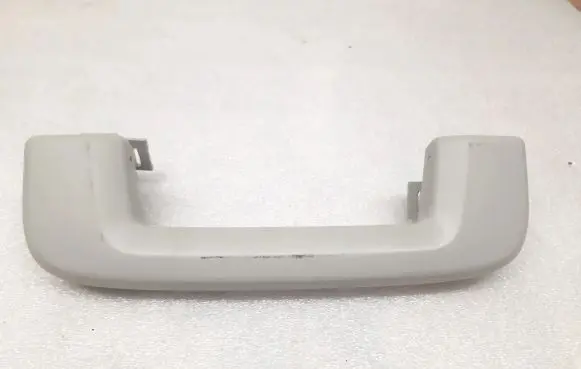 Volvo XC90 Front interior roof grab handle