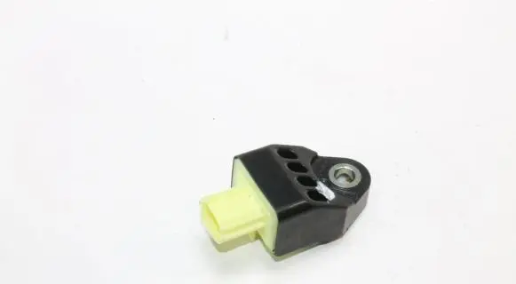 Subaru Forester SH Other devices 98237FG010