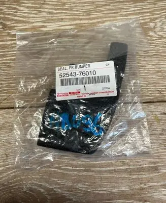 Lexus NX Other control units/modules 5254376010