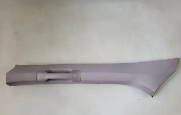 Volvo XC90 (A) pillar trim 