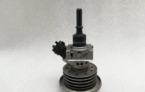 Maserati GranTurismo AdBlue injector 06627710AD