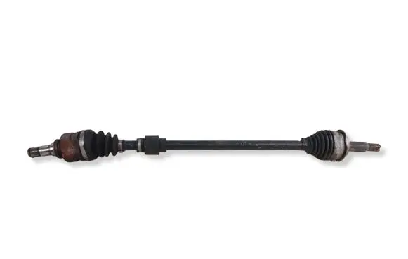 Toyota Yaris Front driveshaft 