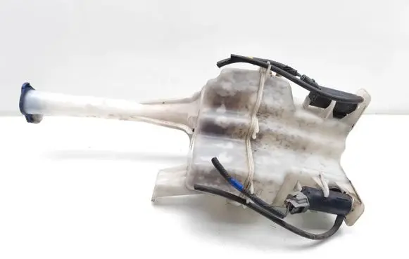 Hyundai ix35 Windshield washer fluid reservoir/tank 98610-2Y000 98610-2S000 98610-2Z000