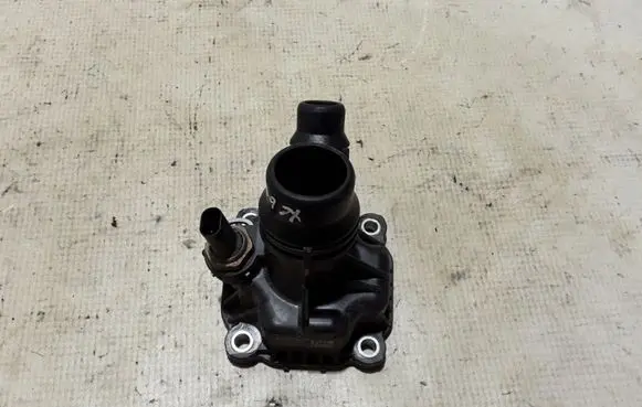 Volvo XC60 Thermostat 32263962