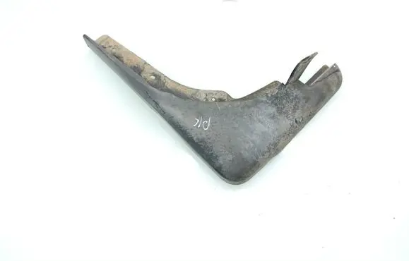 Nissan X-Trail T30 Front mudguard 