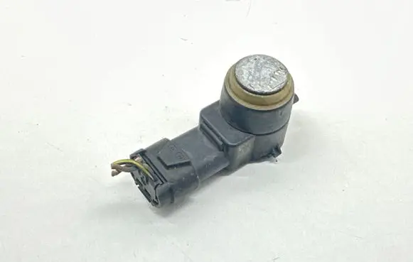 Mercedes-Benz B W245 Parking PDC sensor A2125420018