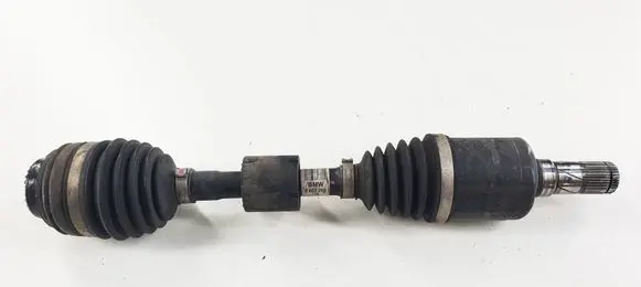 Mini One - Cooper F56 F55 Front driveshaft 860726966 8607269