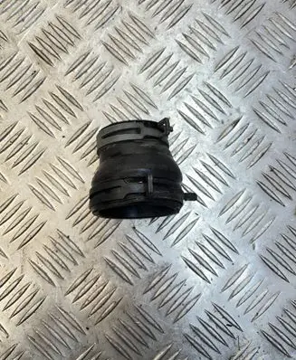 Audi A3 S3 A3 Sportback 8P Intercooler hose/pipe 1K0129627B