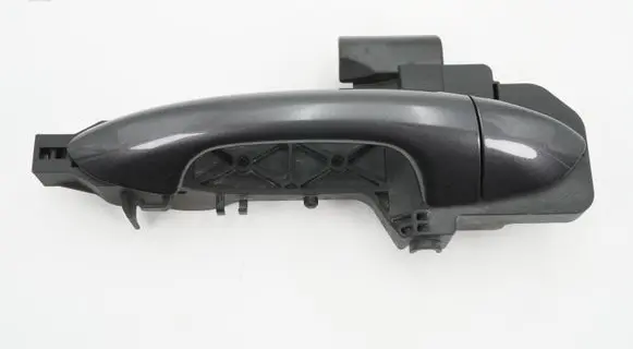 KIA Ceed Front door exterior handle 
