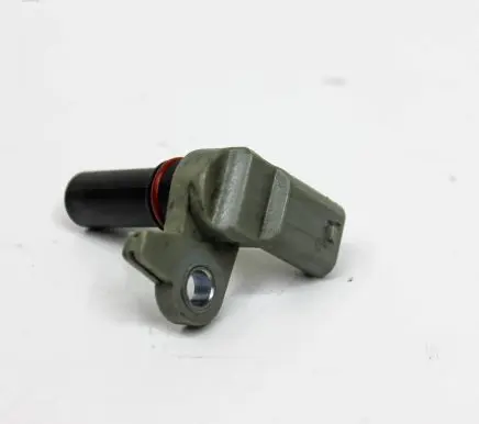 Ford F150 Camshaft position sensor BL3112K073BB