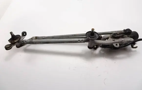 Honda Civic IX Front wiper linkage 4Y05 C013 0705