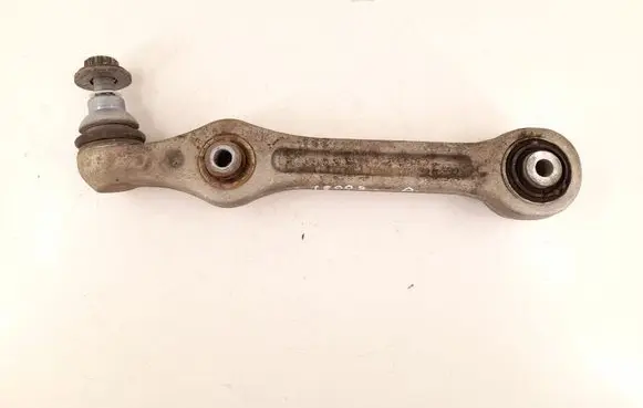 Mercedes-Benz GLC X253 C253 Front control arm 2053304507 2053306710