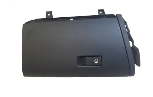 Volvo V60 Glove box 30755651