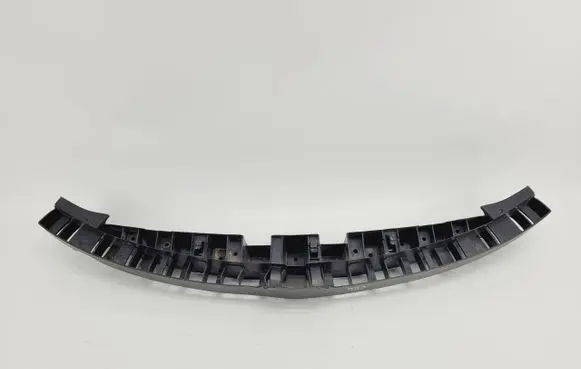 Renault Zoe Front bumper foam support bar 1154303X