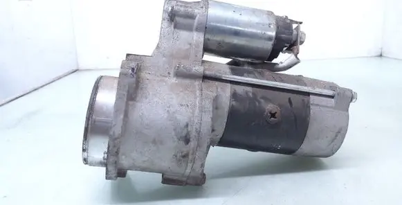 KIA Sorento Starter motor J5210512 2973100
