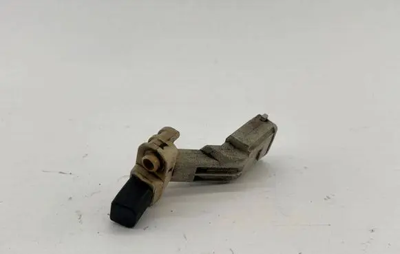 Skoda Superb B6 (3T) Crankshaft position sensor 03C906433A