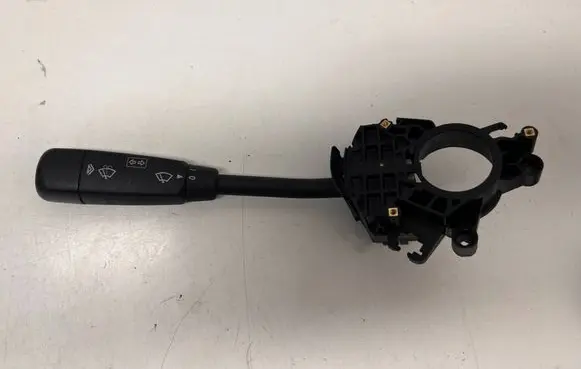 Mercedes-Benz Vito Viano W639 Wiper control stalk A6395450124 HLS203300001