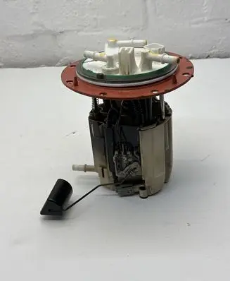Subaru XV I In-tank fuel pump 42021SG030 1019627150