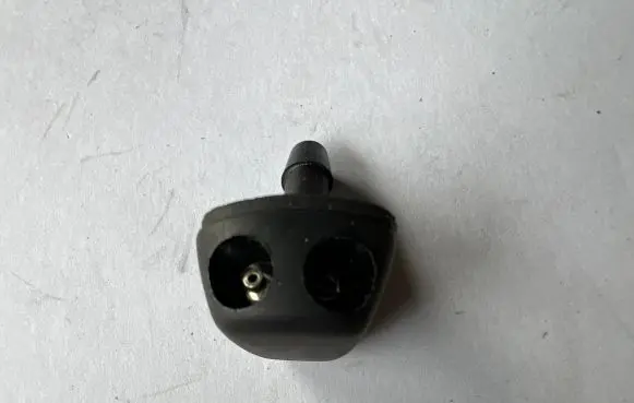 Honda Civic Windshield washer spray nozzle 76810-ST3-E01 76810ST3E01