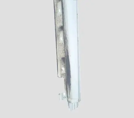 Volvo C30 Sill 30779139