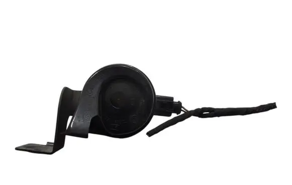 Horn signal