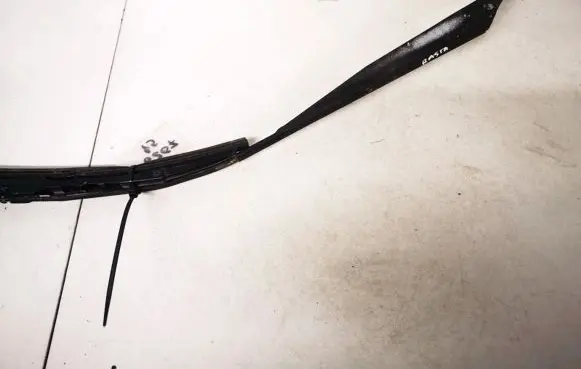 Honda CR-V Front wiper blade arm s10gdr