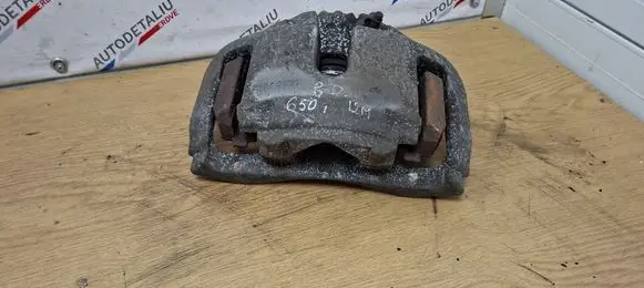 BMW 5 F10 F11 Front brake caliper BMW6036