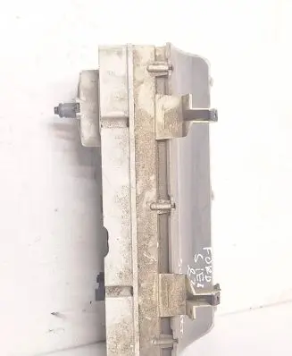 Ford Sierra Speedometer (instrument cluster) 83BB10841AC 062330