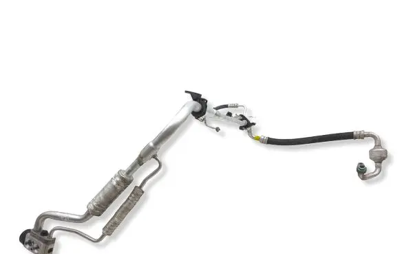 KIA Sportage Air conditioning (A/C) pipe/hose 97775N7211 3110222AP 23325