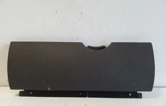 Nissan Pathfinder R51 Other dashboard part