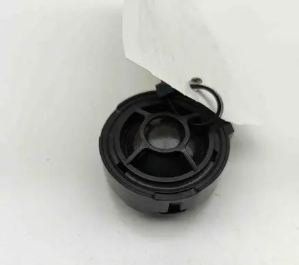 Audi A5 Panel speaker 8W0035397
