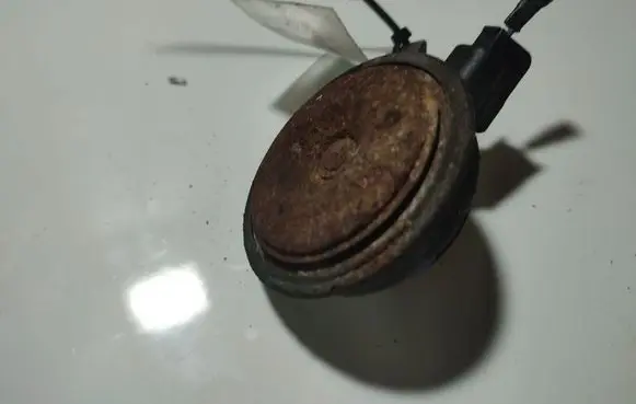 Honda Civic Horn signal 55B11200
