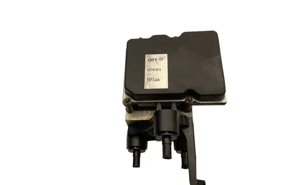 Mercedes-Benz E W212 ABS Pump A2124312012