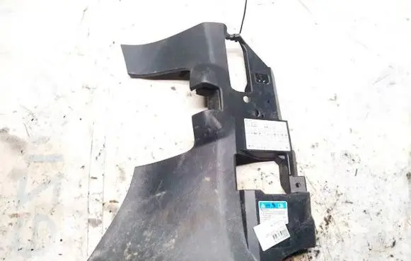 Honda Civic Other interior part 77300SMGG50020 77300-SMG-G500-20