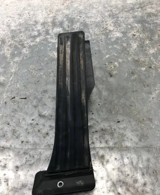 BMW 1 E81 E87 Accelerator throttle pedal 6786589