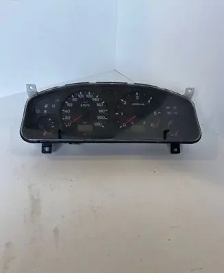 Nissan Primera Speedometer (instrument cluster) 248109F613