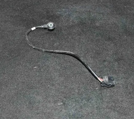 Ford Fiesta Detonation knock sensor 98MF12A699BA
