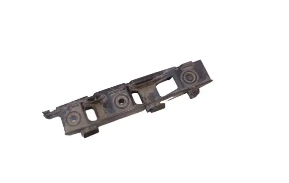 Volkswagen PASSAT B6 Front bumper mounting bracket 3C0807183