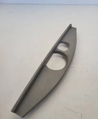 BMW 3 E90 E91 Other interior part 51497127884