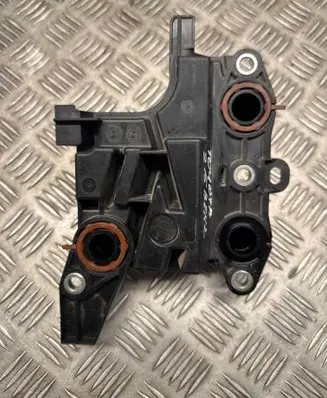 Toyota RAV 4 (XA50) Oil breather separator 1221125010