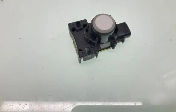 Mazda 2 Parking PDC sensor KA098 8G1603 KD4767UC1