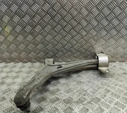 Mercedes-Benz A W177 Front lower control arm/wishbone A2473331600