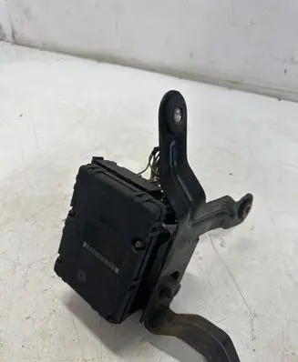 Jeep Grand Cherokee (WJ) ABS Pump 56041821AB