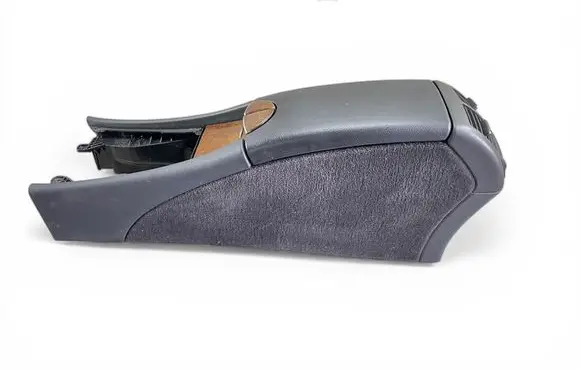 Mercedes-Benz E W211 Armrest 